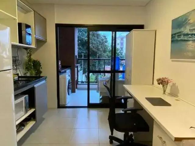 Kitnet venda em Jardim Paula Nobre, Ubatuba