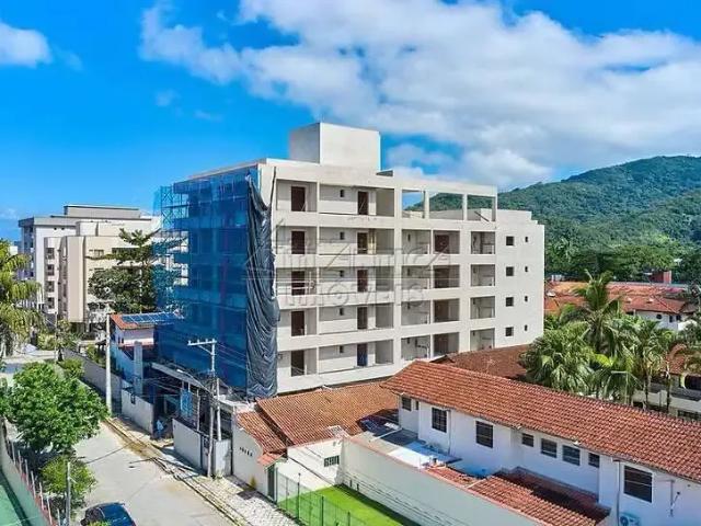 Kitnet venda em Ubatuba, Região Geográfica Intermediária de São José dos Campos