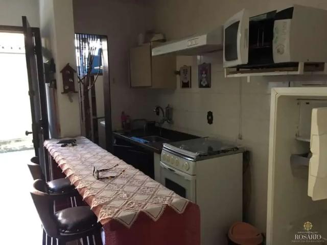 Kitnet venda em Região Imediata de Caraguatatuba-Ubatuba-São Sebastião, Região Metropolitana do Vale do Paraíba e Litoral Norte