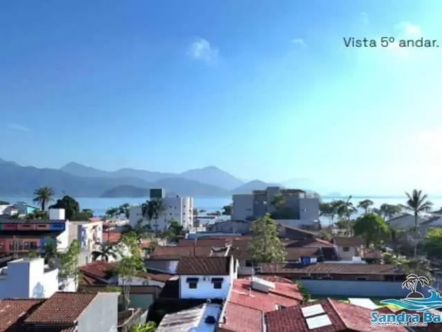 Kitnet venda em Região Imediata de Caraguatatuba-Ubatuba-São Sebastião, Região Metropolitana do Vale do Paraíba e Litoral Norte