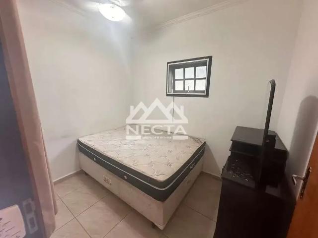 Kitnet venda em Região Imediata de Caraguatatuba-Ubatuba-São Sebastião, Região Metropolitana do Vale do Paraíba e Litoral Norte