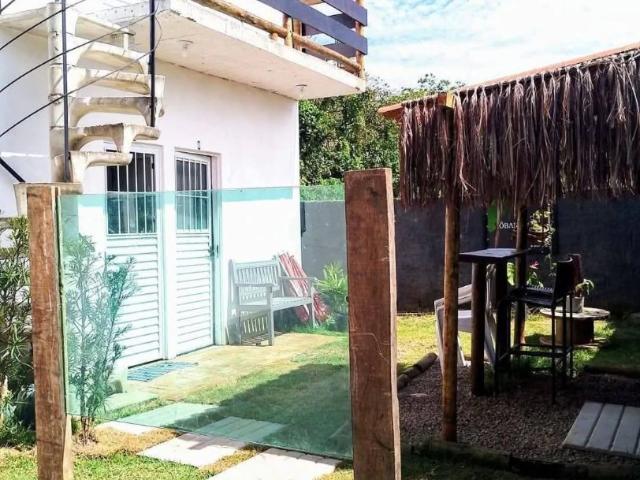 Kitnet venda em Região Imediata de Caraguatatuba-Ubatuba-São Sebastião, Região Metropolitana do Vale do Paraíba e Litoral Norte