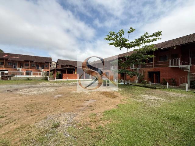 Kitnet venda em Ubatuba, Região Geográfica Intermediária de São José dos Campos