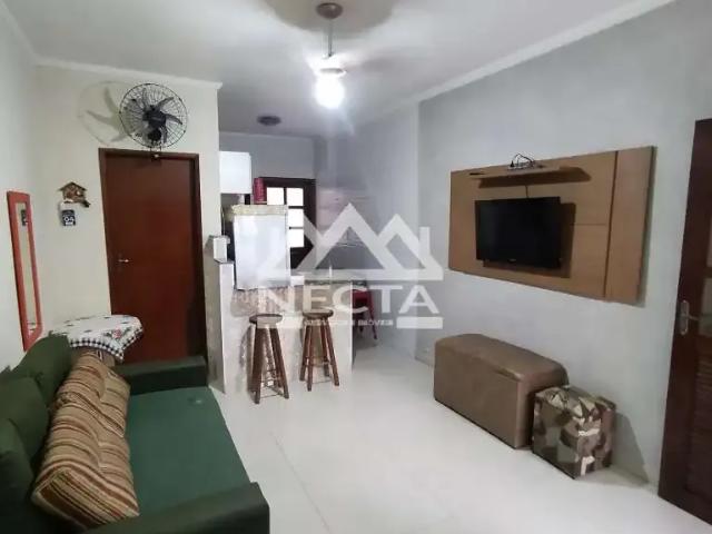 Kitnet venda em Região Imediata de Caraguatatuba-Ubatuba-São Sebastião, Região Metropolitana do Vale do Paraíba e Litoral Norte