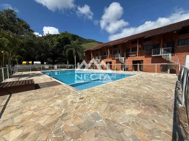 Kitnet venda em Região Imediata de Caraguatatuba-Ubatuba-São Sebastião, Região Metropolitana do Vale do Paraíba e Litoral Norte