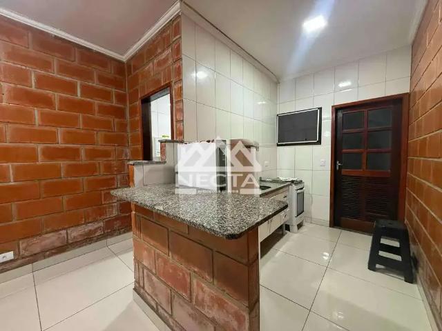 Kitnet venda em Região Imediata de Caraguatatuba-Ubatuba-São Sebastião, Região Metropolitana do Vale do Paraíba e Litoral Norte