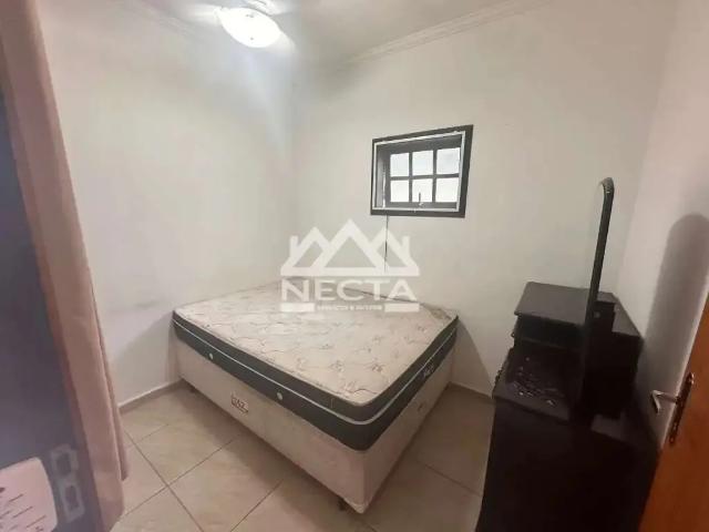 Kitnet venda em Região Imediata de Caraguatatuba-Ubatuba-São Sebastião, Região Metropolitana do Vale do Paraíba e Litoral Norte