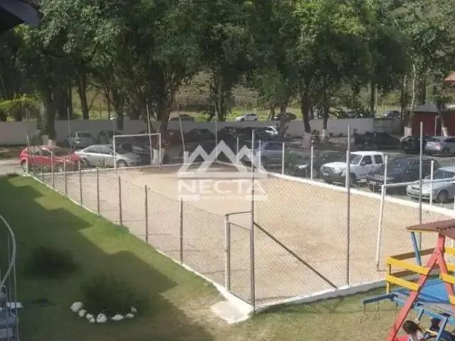 Kitnet venda em Região Imediata de Caraguatatuba-Ubatuba-São Sebastião, Região Metropolitana do Vale do Paraíba e Litoral Norte