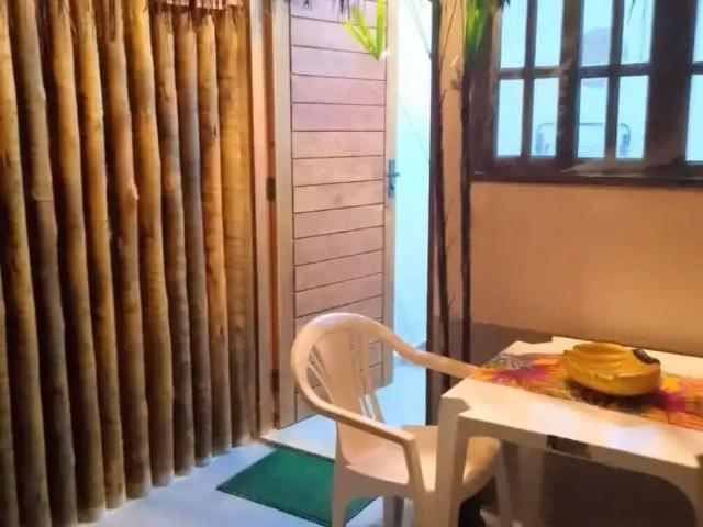 Kitnet venda em Região Imediata de Caraguatatuba-Ubatuba-São Sebastião, Região Metropolitana do Vale do Paraíba e Litoral Norte