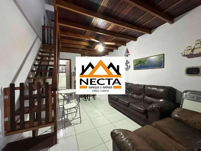 Kitnet venda em Região Imediata de Caraguatatuba-Ubatuba-São Sebastião, Região Metropolitana do Vale do Paraíba e Litoral Norte