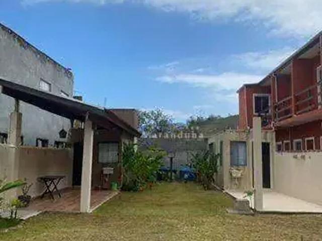 Kitnet venda em Região Imediata de Caraguatatuba-Ubatuba-São Sebastião, Região Metropolitana do Vale do Paraíba e Litoral Norte