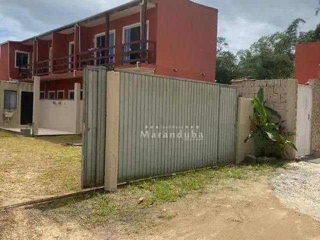 Kitnet venda em Região Imediata de Caraguatatuba-Ubatuba-São Sebastião, Região Metropolitana do Vale do Paraíba e Litoral Norte