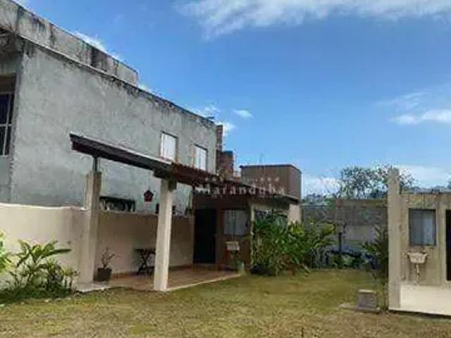 Kitnet venda em Região Imediata de Caraguatatuba-Ubatuba-São Sebastião, Região Metropolitana do Vale do Paraíba e Litoral Norte
