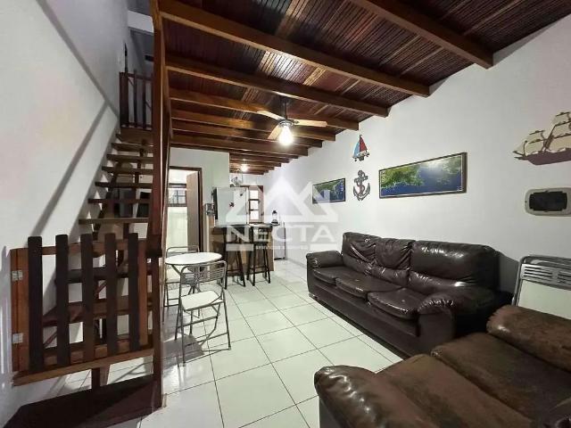 Kitnet venda em Região Imediata de Caraguatatuba-Ubatuba-São Sebastião, Região Metropolitana do Vale do Paraíba e Litoral Norte