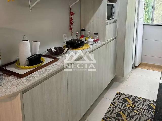 Kitnet venda em Região Imediata de Caraguatatuba-Ubatuba-São Sebastião, Região Metropolitana do Vale do Paraíba e Litoral Norte