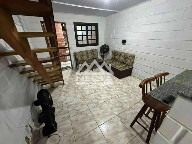 Kitnet venda em Região Imediata de Caraguatatuba-Ubatuba-São Sebastião, Região Metropolitana do Vale do Paraíba e Litoral Norte