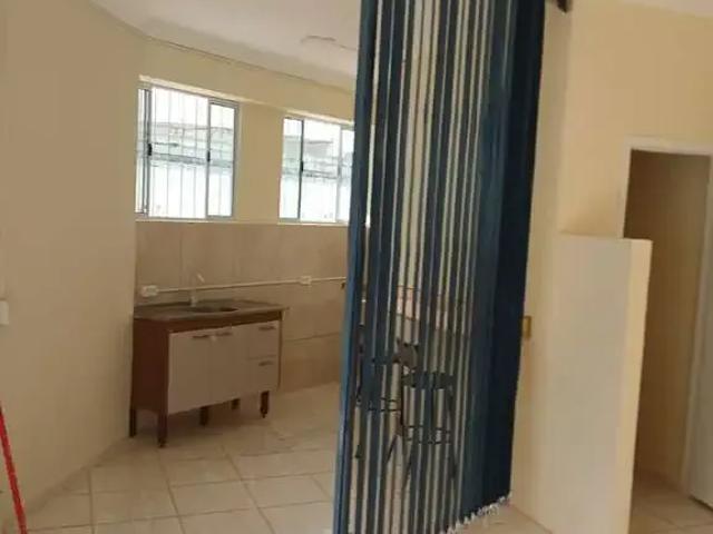 Kitnet venda em Região Imediata de Caraguatatuba-Ubatuba-São Sebastião, Região Metropolitana do Vale do Paraíba e Litoral Norte