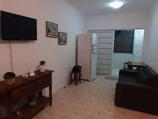 Kitnet venda em Região Imediata de Caraguatatuba-Ubatuba-São Sebastião, Região Metropolitana do Vale do Paraíba e Litoral Norte