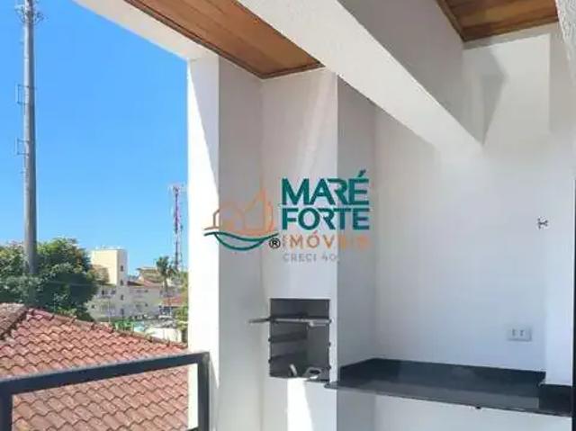 Kitnet venda em Ubatuba, Região Geográfica Intermediária de São José dos Campos