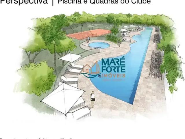 Kitnet venda em Ubatuba, Região Geográfica Intermediária de São José dos Campos