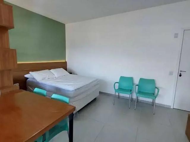 Kitnet venda em Região Imediata de Caraguatatuba-Ubatuba-São Sebastião, Região Metropolitana do Vale do Paraíba e Litoral Norte