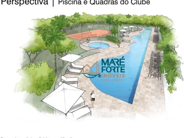 Kitnet venda em Região Imediata de Caraguatatuba-Ubatuba-São Sebastião, Região Metropolitana do Vale do Paraíba e Litoral Norte