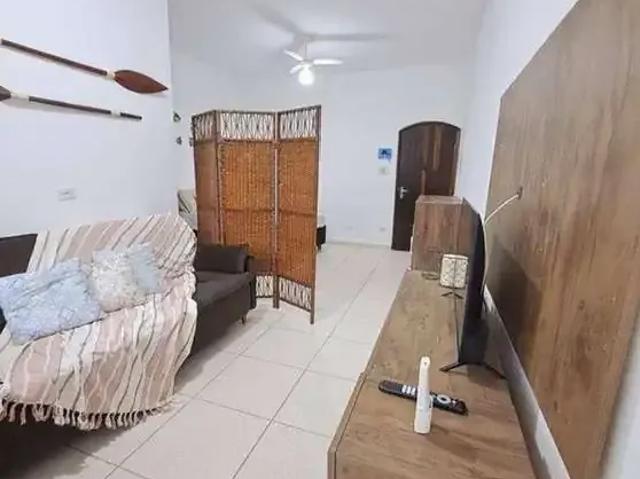 Kitnet venda em Região Imediata de Caraguatatuba-Ubatuba-São Sebastião, Região Metropolitana do Vale do Paraíba e Litoral Norte