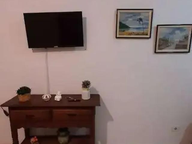 Kitnet venda em Região Imediata de Caraguatatuba-Ubatuba-São Sebastião, Região Metropolitana do Vale do Paraíba e Litoral Norte
