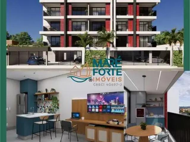 Kitnet venda em Região Imediata de Caraguatatuba-Ubatuba-São Sebastião, Região Metropolitana do Vale do Paraíba e Litoral Norte