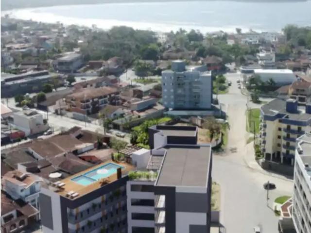 Kitnet venda em Região Imediata de Caraguatatuba-Ubatuba-São Sebastião, Região Metropolitana do Vale do Paraíba e Litoral Norte