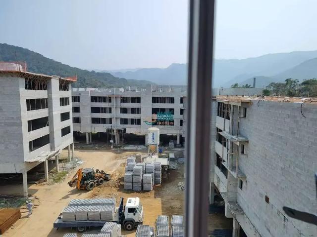 Kitnet venda em Região Imediata de Caraguatatuba-Ubatuba-São Sebastião, Região Metropolitana do Vale do Paraíba e Litoral Norte