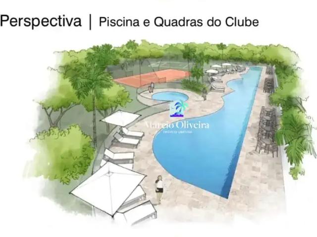 Kitnet venda em Ubatuba, Região Geográfica Intermediária de São José dos Campos