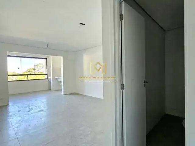 Kitnet venda em Região Imediata de Caraguatatuba-Ubatuba-São Sebastião, Região Metropolitana do Vale do Paraíba e Litoral Norte