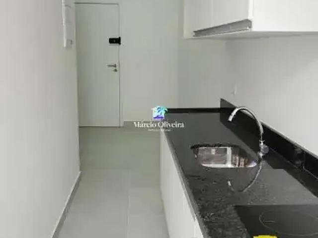 Kitnet venda em Ubatuba, Região Geográfica Intermediária de São José dos Campos