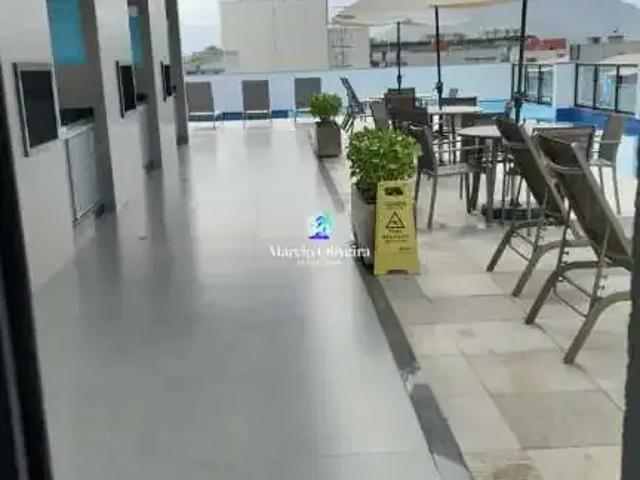 Kitnet venda em Ubatuba, Região Geográfica Intermediária de São José dos Campos
