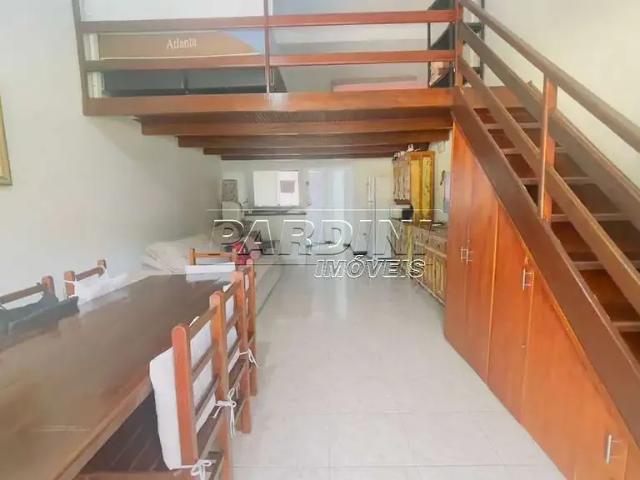 Kitnet venda em Região Imediata de Caraguatatuba-Ubatuba-São Sebastião, Região Metropolitana do Vale do Paraíba e Litoral Norte