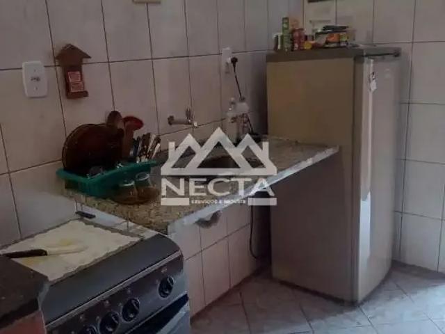 Kitnet venda em Região Imediata de Caraguatatuba-Ubatuba-São Sebastião, Região Metropolitana do Vale do Paraíba e Litoral Norte