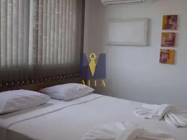 Kitnet venda em Região Imediata de Caraguatatuba-Ubatuba-São Sebastião, Região Metropolitana do Vale do Paraíba e Litoral Norte