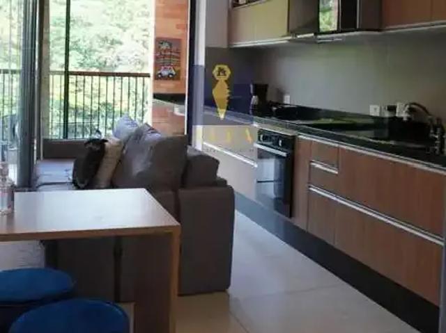 Kitnet venda em Ubatuba, Região Geográfica Intermediária de São José dos Campos