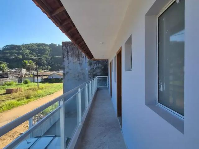 Kitnet venda em Região Imediata de Caraguatatuba-Ubatuba-São Sebastião, Região Metropolitana do Vale do Paraíba e Litoral Norte