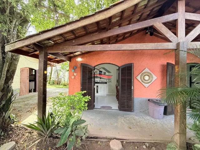 Kitnet venda em Região Imediata de Caraguatatuba-Ubatuba-São Sebastião, Região Metropolitana do Vale do Paraíba e Litoral Norte