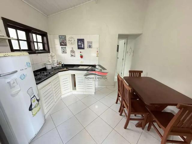Kitnet venda em Região Imediata de Caraguatatuba-Ubatuba-São Sebastião, Região Metropolitana do Vale do Paraíba e Litoral Norte