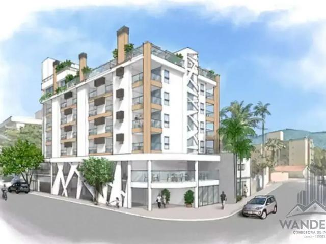 Kitnet venda em Região Imediata de Caraguatatuba-Ubatuba-São Sebastião, Região Metropolitana do Vale do Paraíba e Litoral Norte