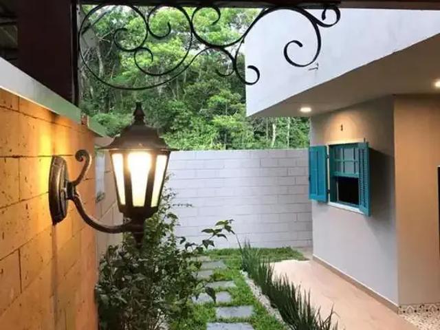 Kitnet venda em Região Imediata de Caraguatatuba-Ubatuba-São Sebastião, Região Metropolitana do Vale do Paraíba e Litoral Norte