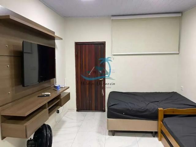 Kitnet venda em Região Imediata de Caraguatatuba-Ubatuba-São Sebastião, Região Metropolitana do Vale do Paraíba e Litoral Norte