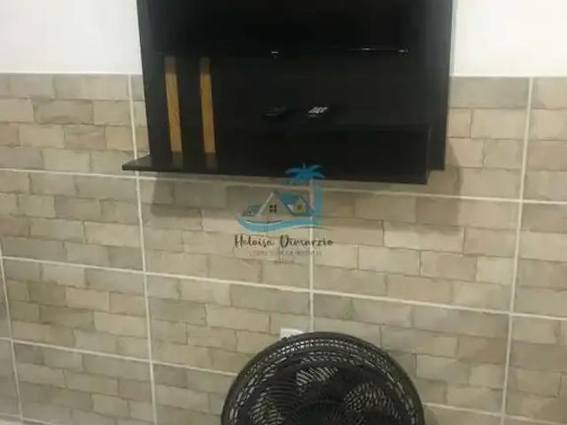 Kitnet venda em Região Imediata de Caraguatatuba-Ubatuba-São Sebastião, Região Metropolitana do Vale do Paraíba e Litoral Norte