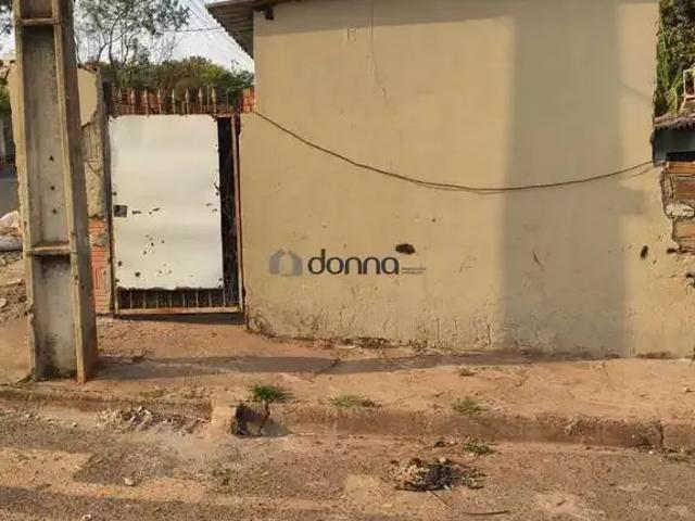 Kitnet venda em Região Geográfica Imediata de Uberaba, Uberaba