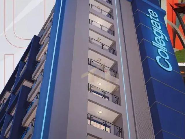 Kitnet venda em Região Geográfica Imediata de Uberaba, Uberaba