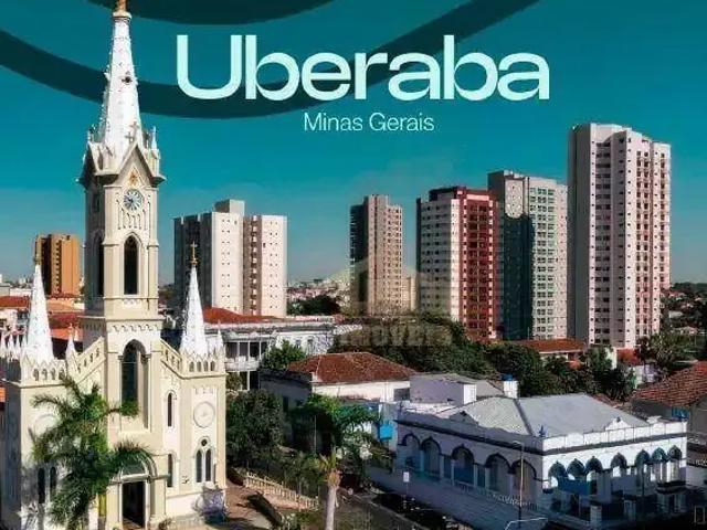 Kitnet venda em Região Geográfica Imediata de Uberaba, Uberaba