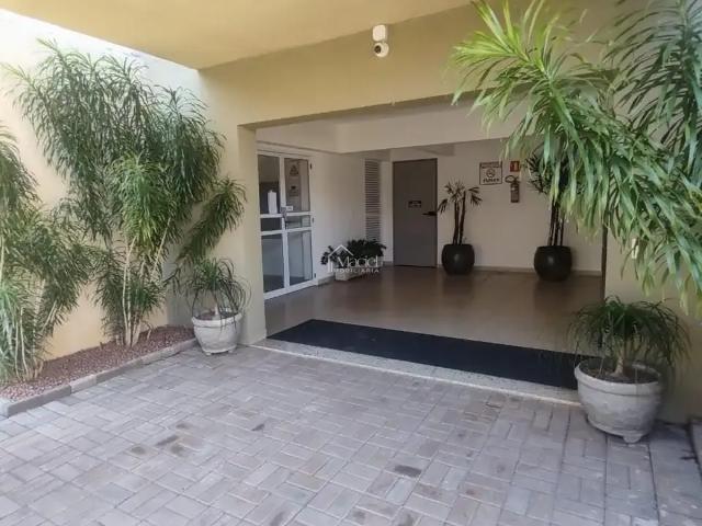Kitnet venda em Região Geográfica Imediata de Uberaba, Uberaba